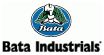 Bata Industrials